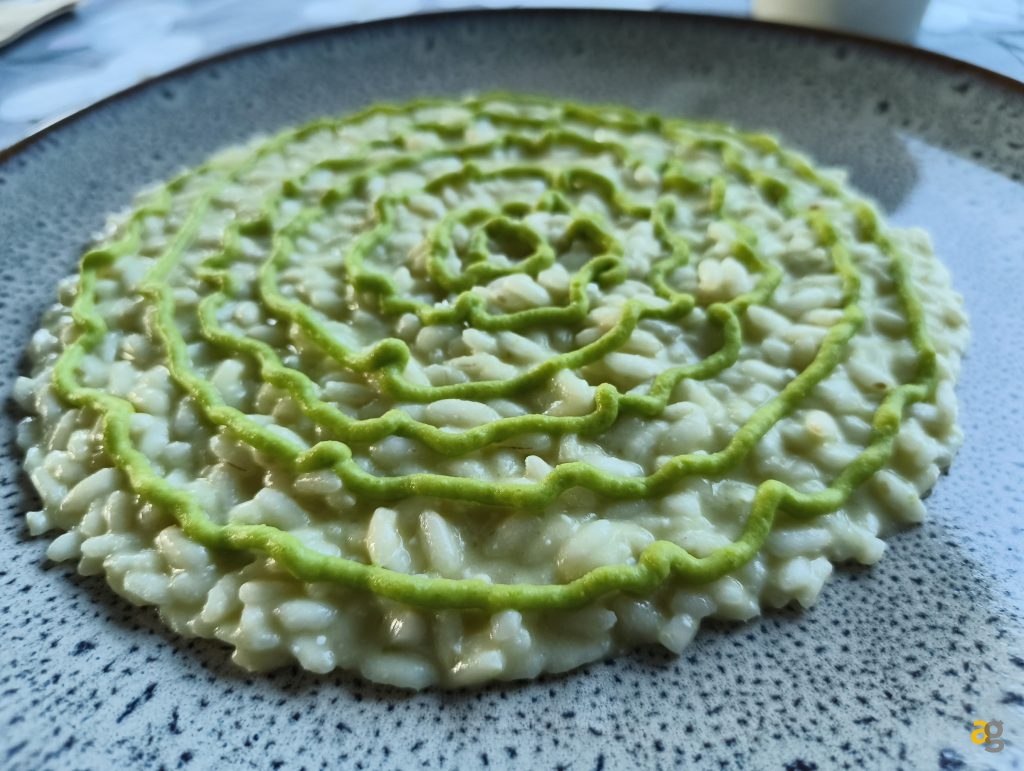 recensione-cmf-phone-2-pro