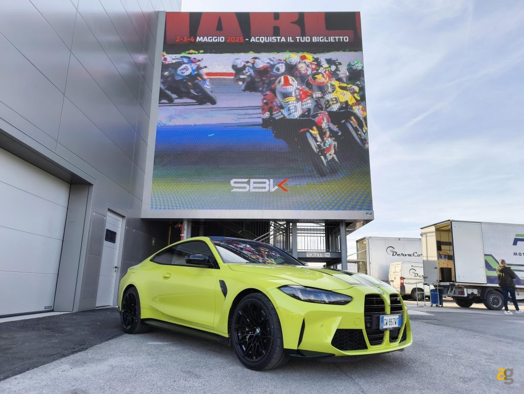 recensione-cmf-phone-2-pro