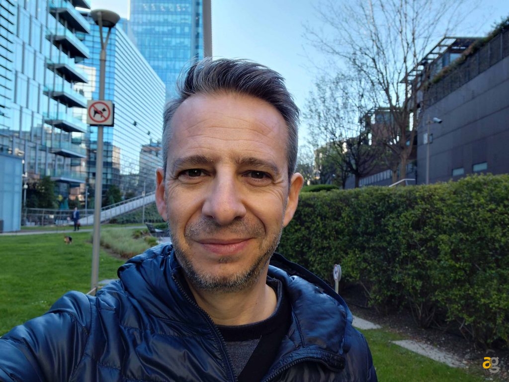 si-no-best-buy-confronto-galaxy-a16-vs-a36-vs-a56