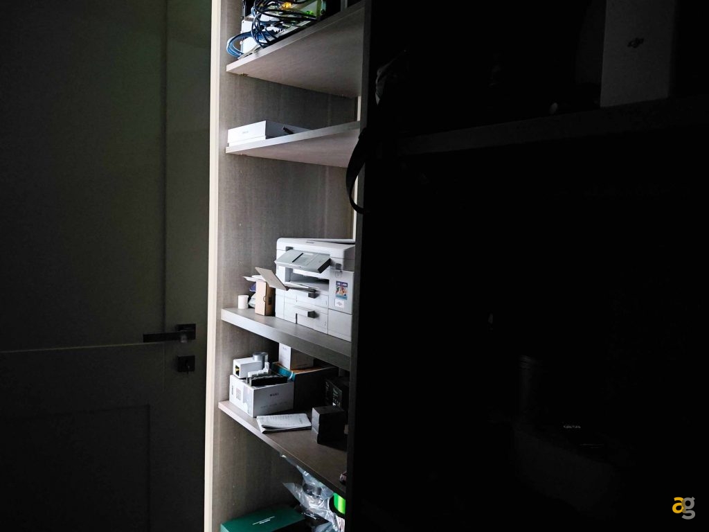 si-no-best-buy-confronto-galaxy-a16-vs-a36-vs-a56