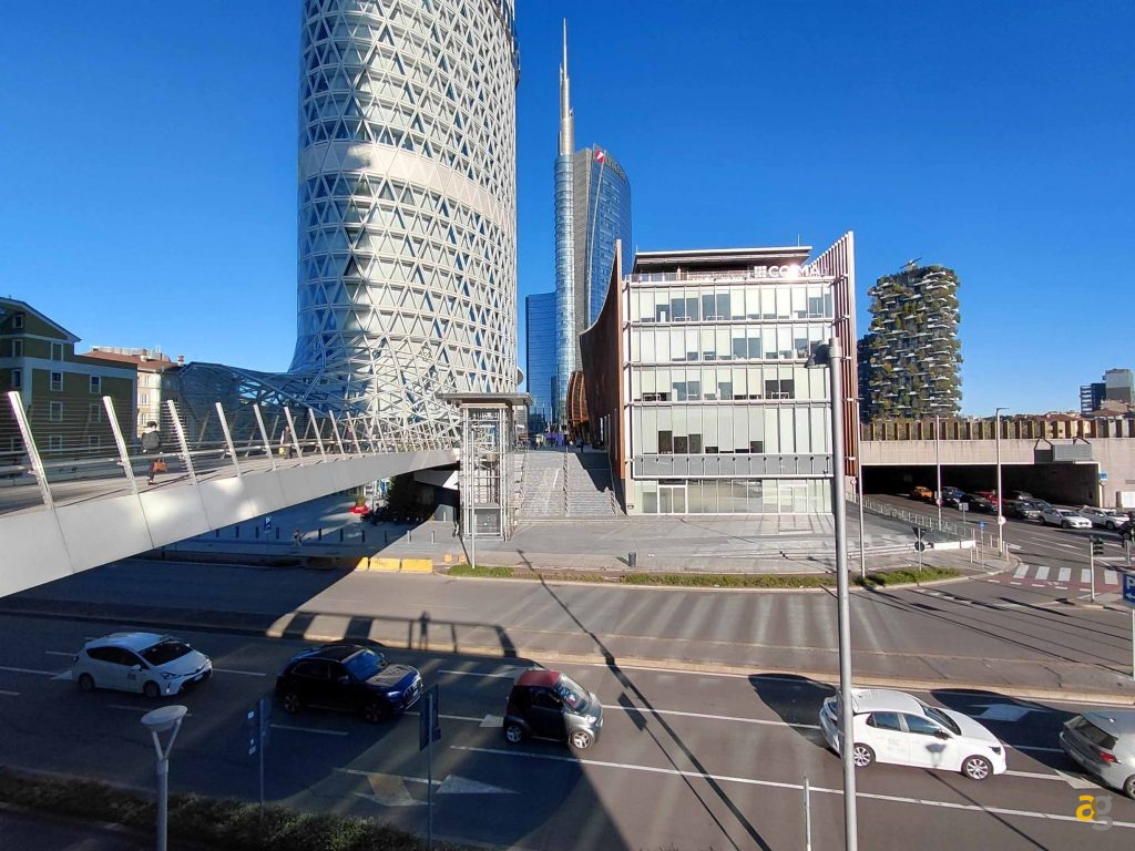 si-no-best-buy-confronto-galaxy-a16-vs-a36-vs-a56