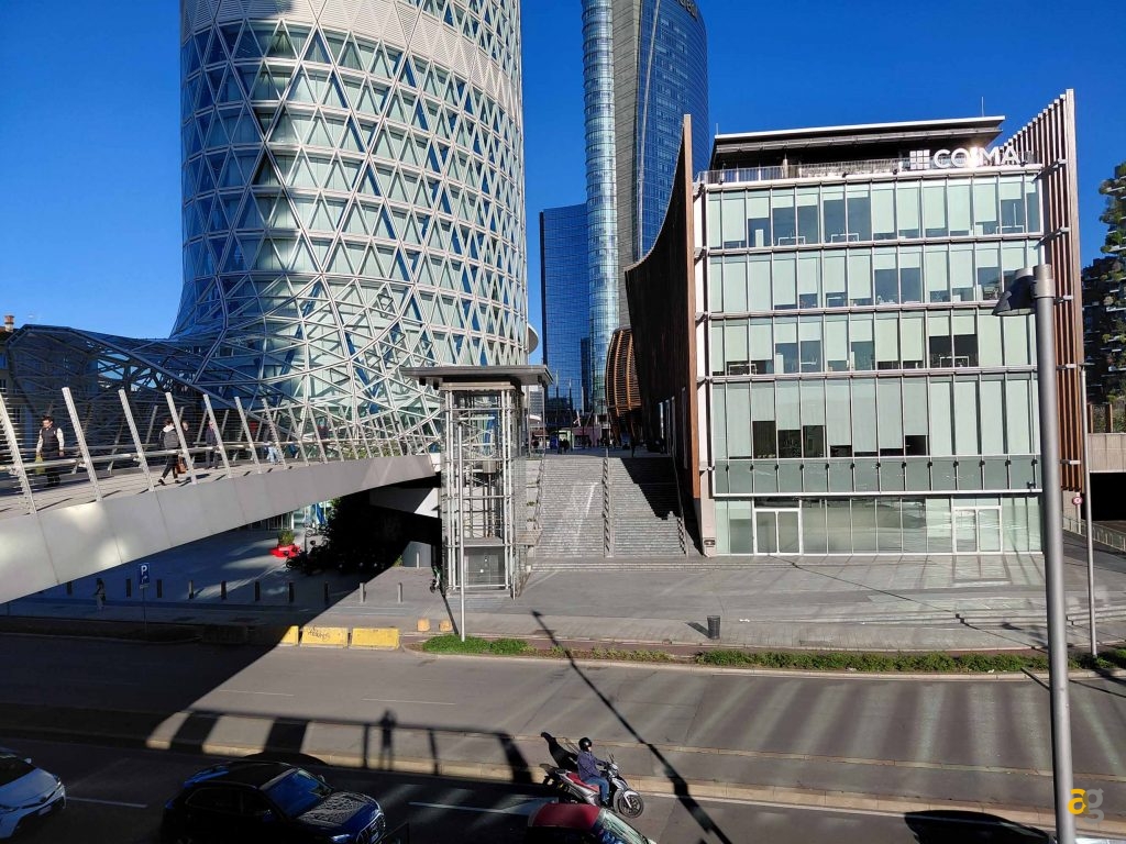 si-no-best-buy-confronto-galaxy-a16-vs-a36-vs-a56