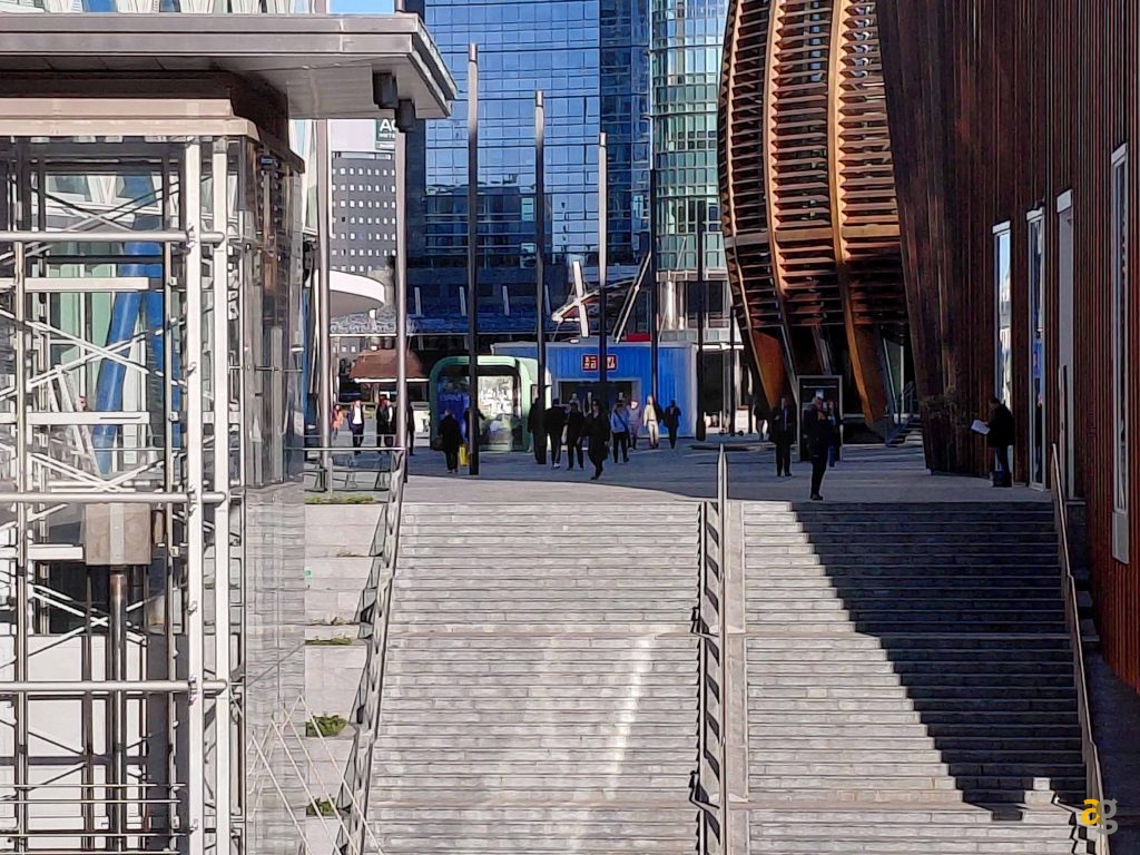 si-no-best-buy-confronto-galaxy-a16-vs-a36-vs-a56