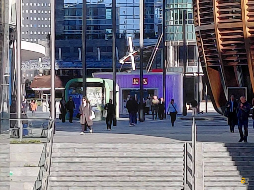 si-no-best-buy-confronto-galaxy-a16-vs-a36-vs-a56