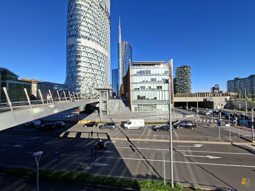 si-no-best-buy-confronto-galaxy-a16-vs-a36-vs-a56