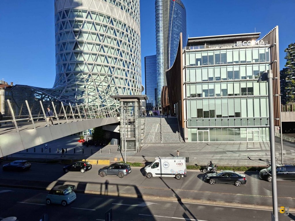 si-no-best-buy-confronto-galaxy-a16-vs-a36-vs-a56