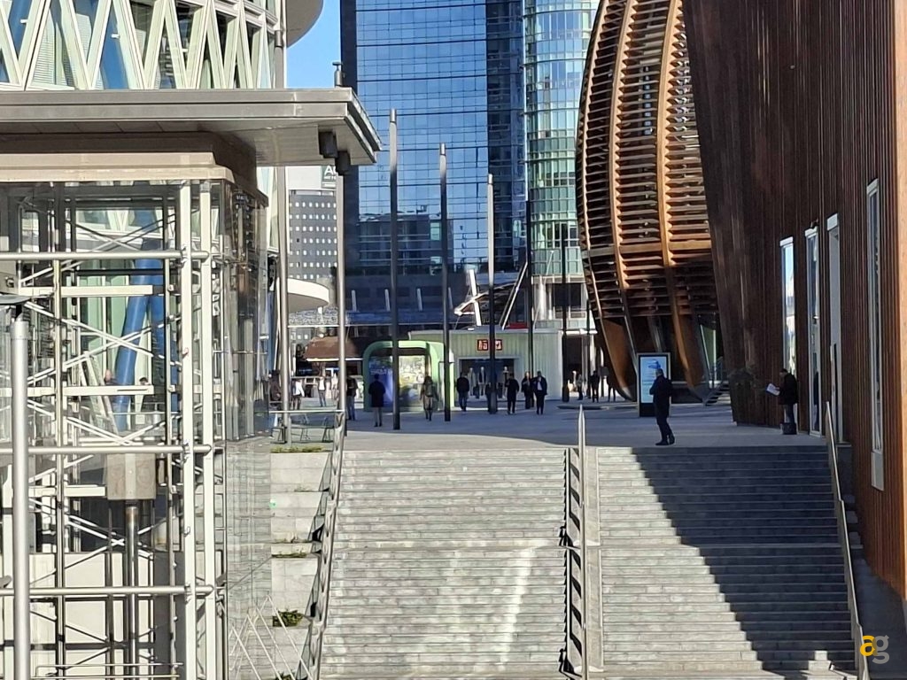 si-no-best-buy-confronto-galaxy-a16-vs-a36-vs-a56