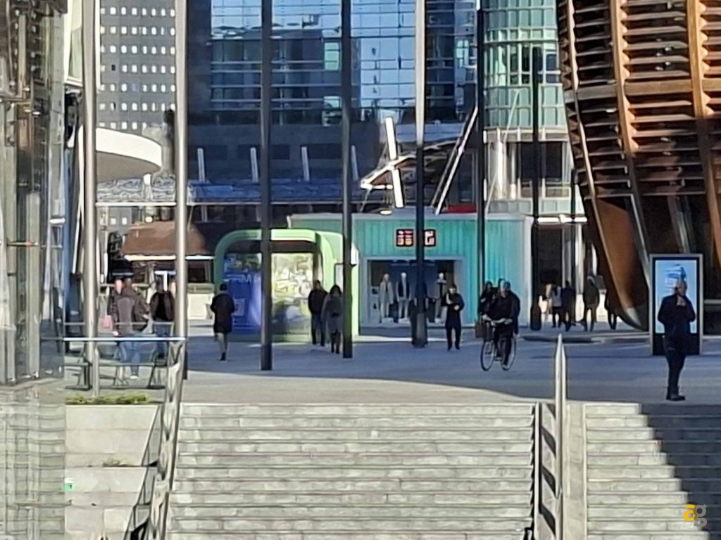 si-no-best-buy-confronto-galaxy-a16-vs-a36-vs-a56