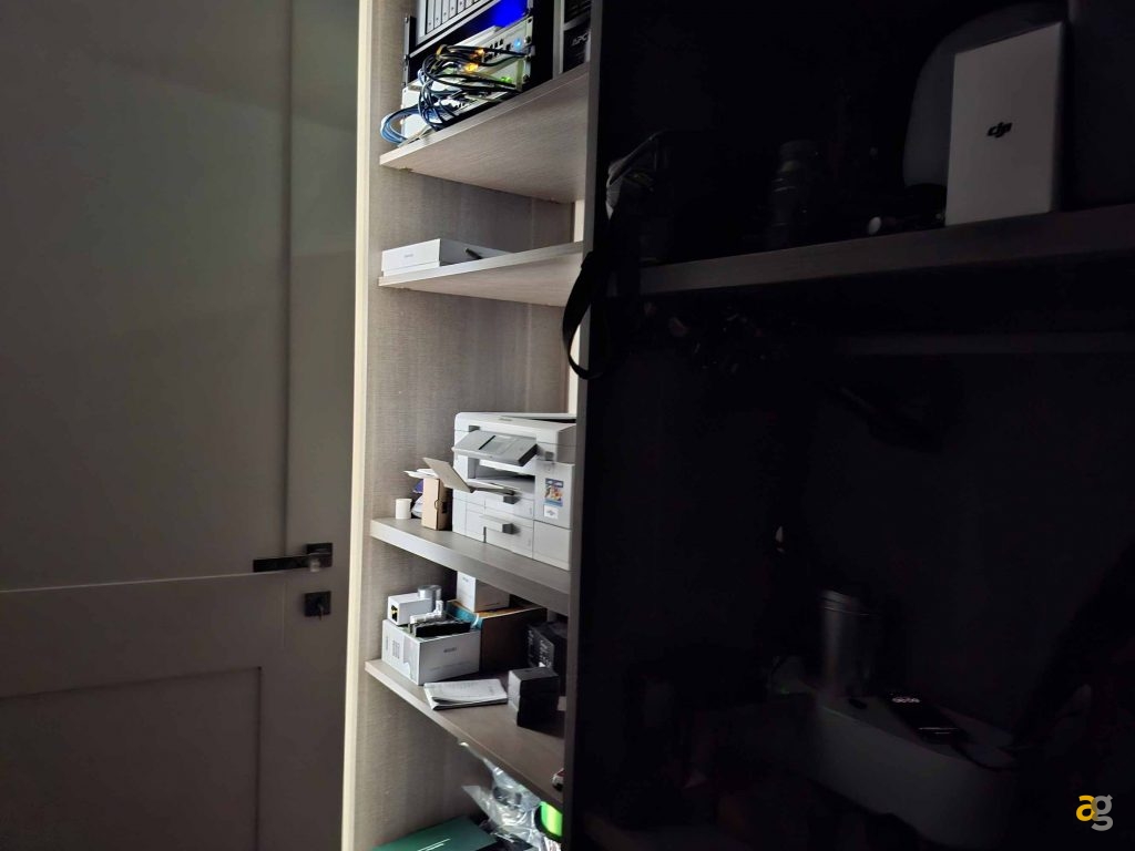 si-no-best-buy-confronto-galaxy-a16-vs-a36-vs-a56