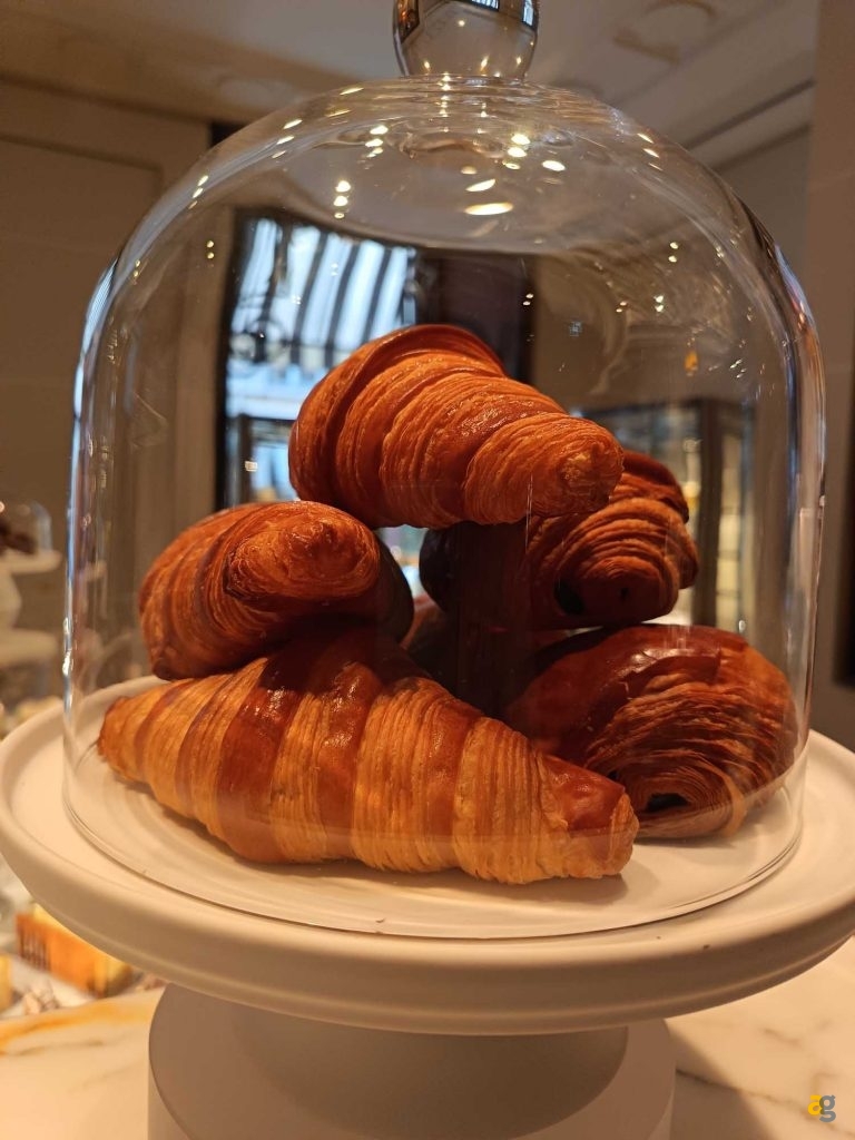 recensione-honor-400-lite