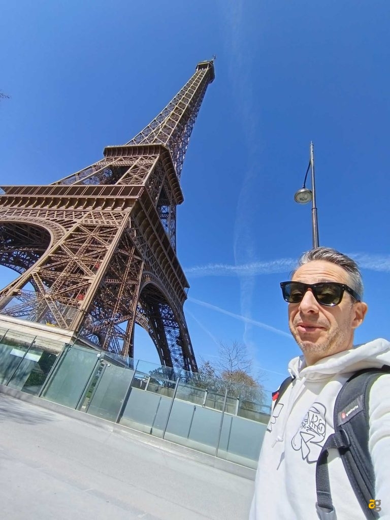 recensione-honor-400-lite