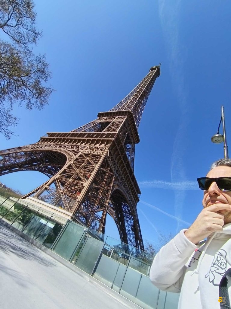 recensione-honor-400-lite