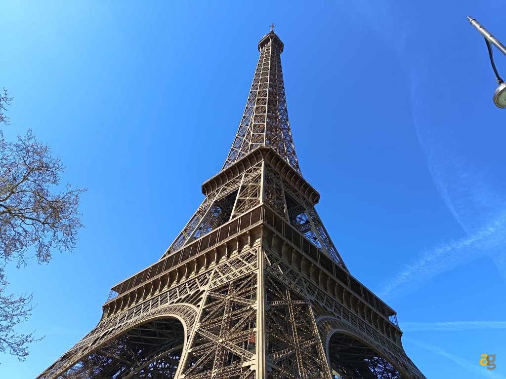 recensione-honor-400-lite