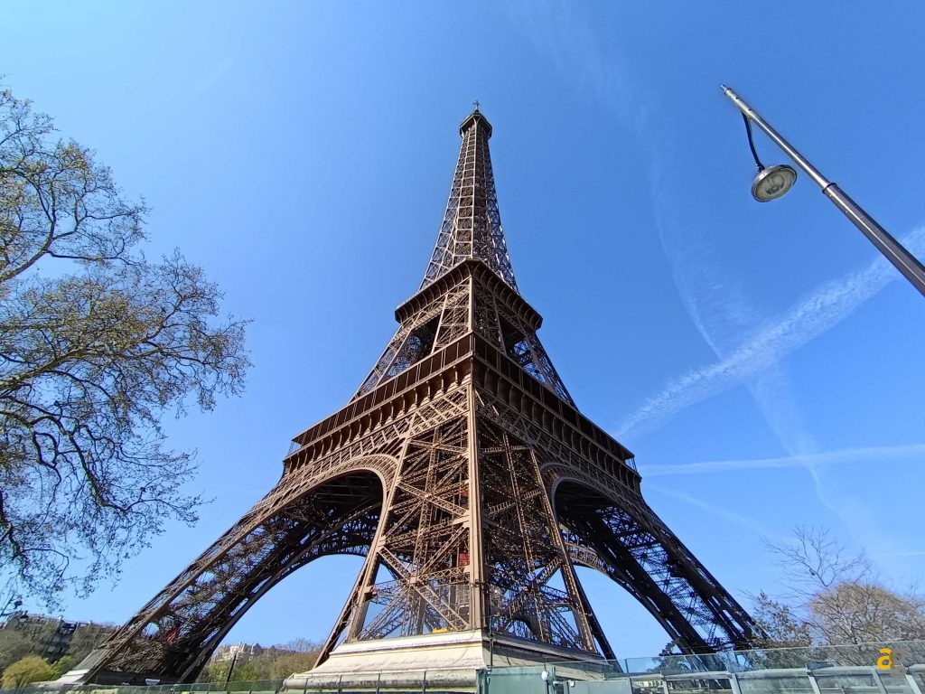 recensione-honor-400-lite