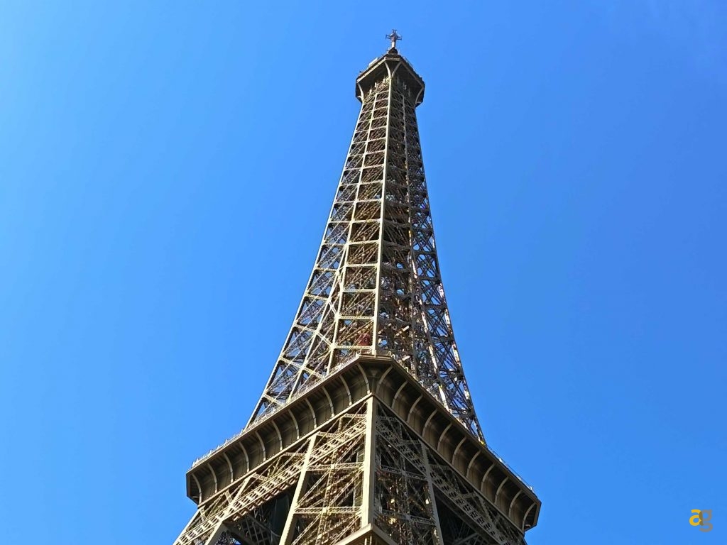 recensione-honor-400-lite