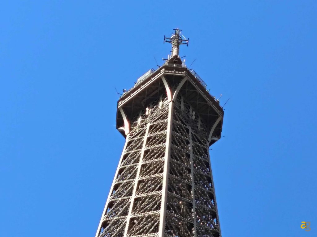 recensione-honor-400-lite