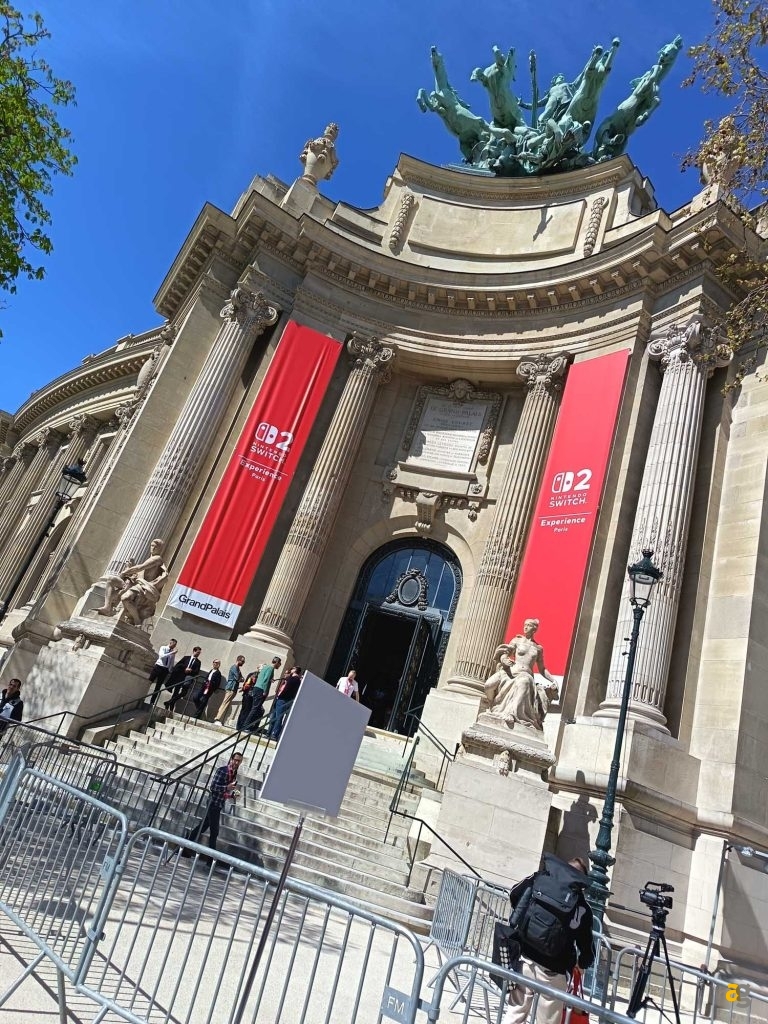 recensione-honor-400-lite