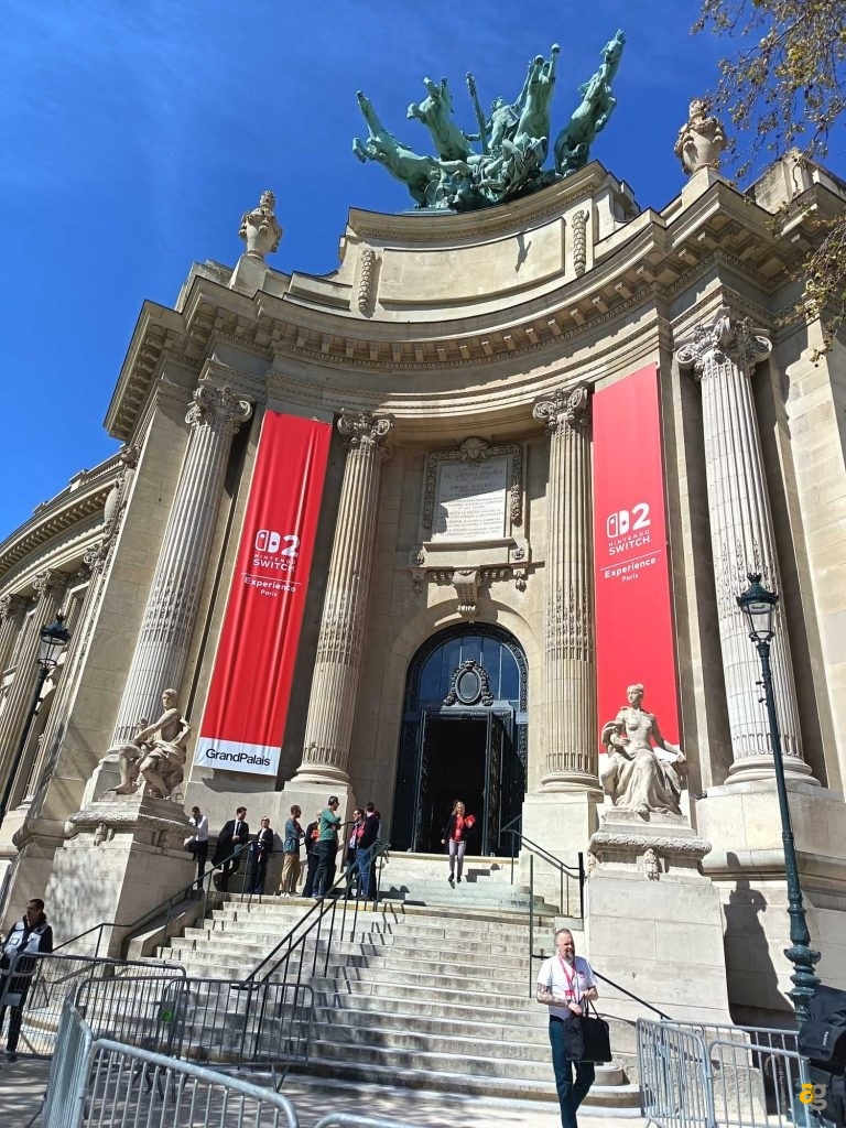 recensione-honor-400-lite