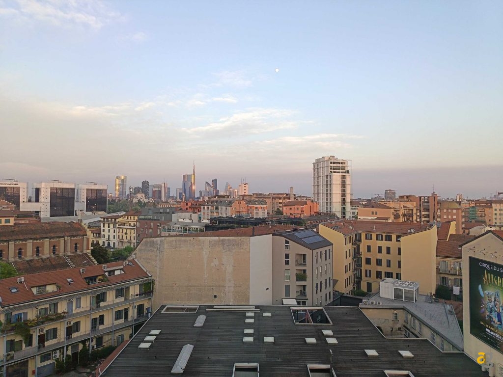 recensione-honor-400-lite