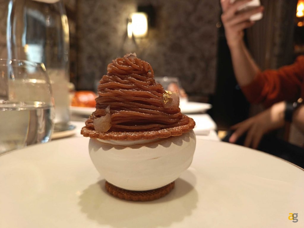 recensione-honor-400-lite