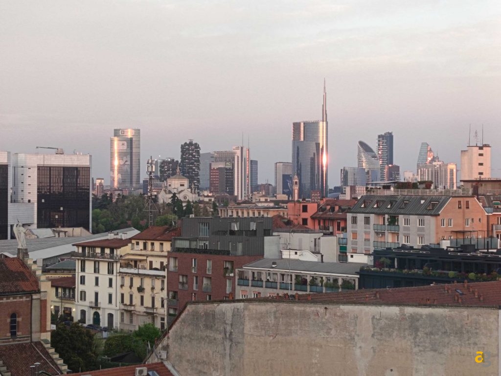 recensione-honor-400-lite