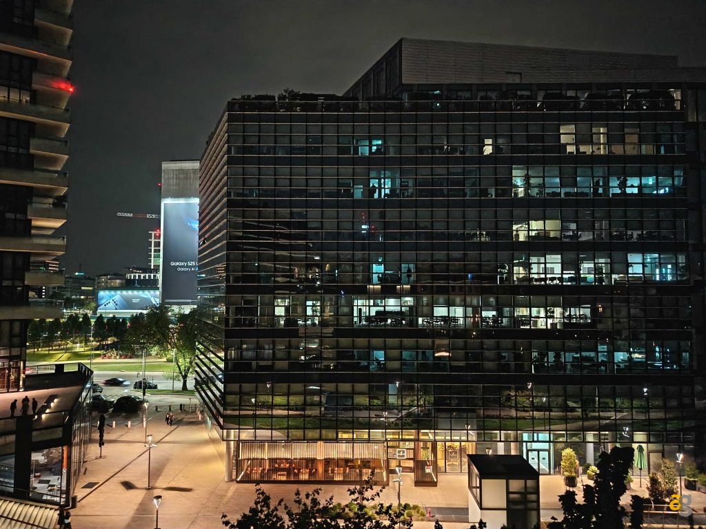 recensione-honor-400-lite