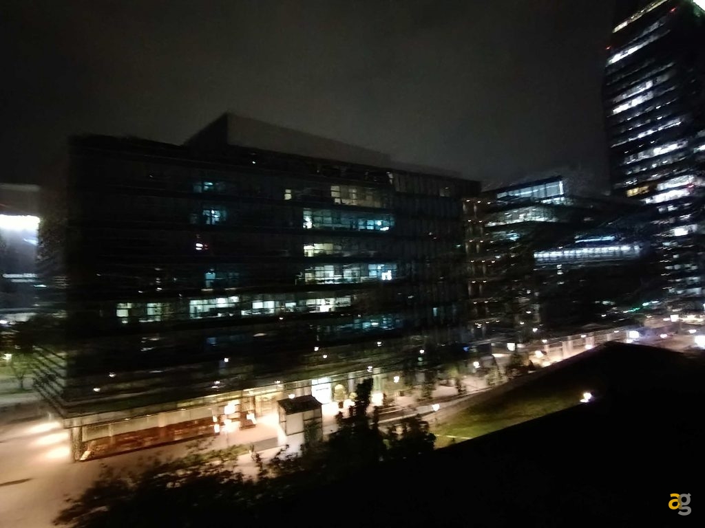 recensione-honor-400-lite