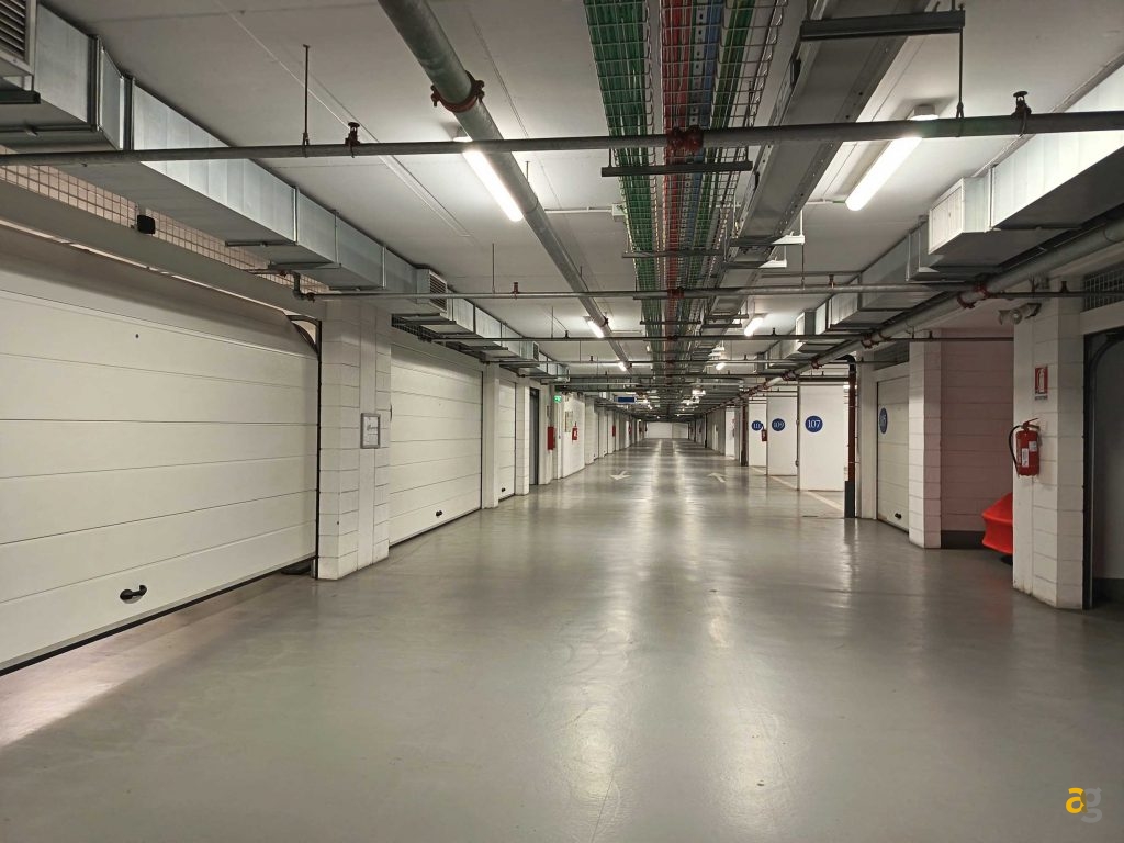 recensione-honor-400-lite