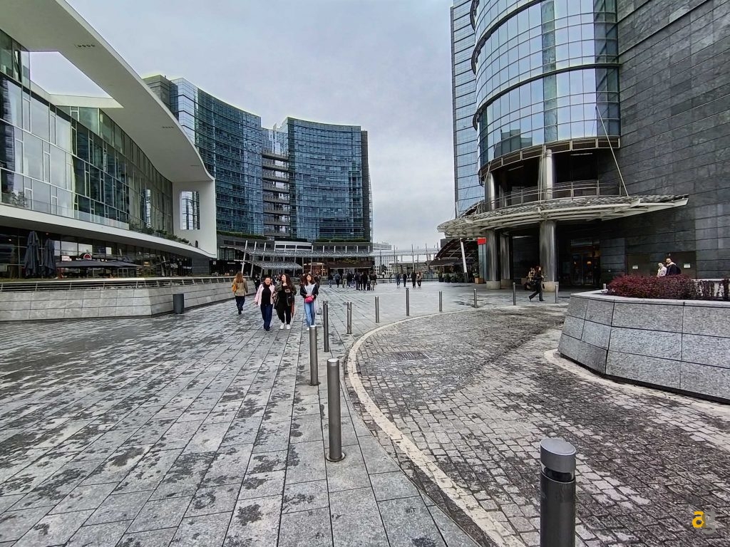 recensione-honor-400-lite