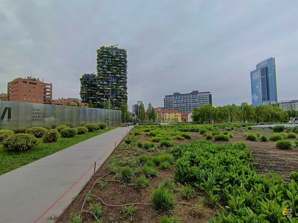 recensione-honor-400-lite