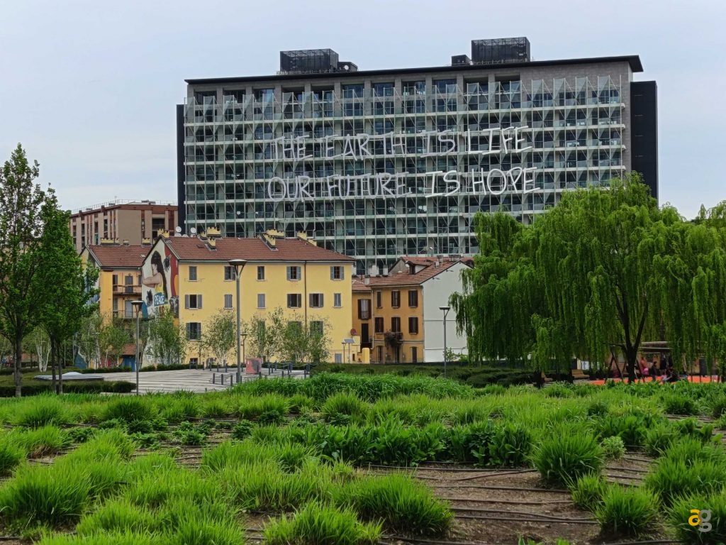 recensione-honor-400-lite