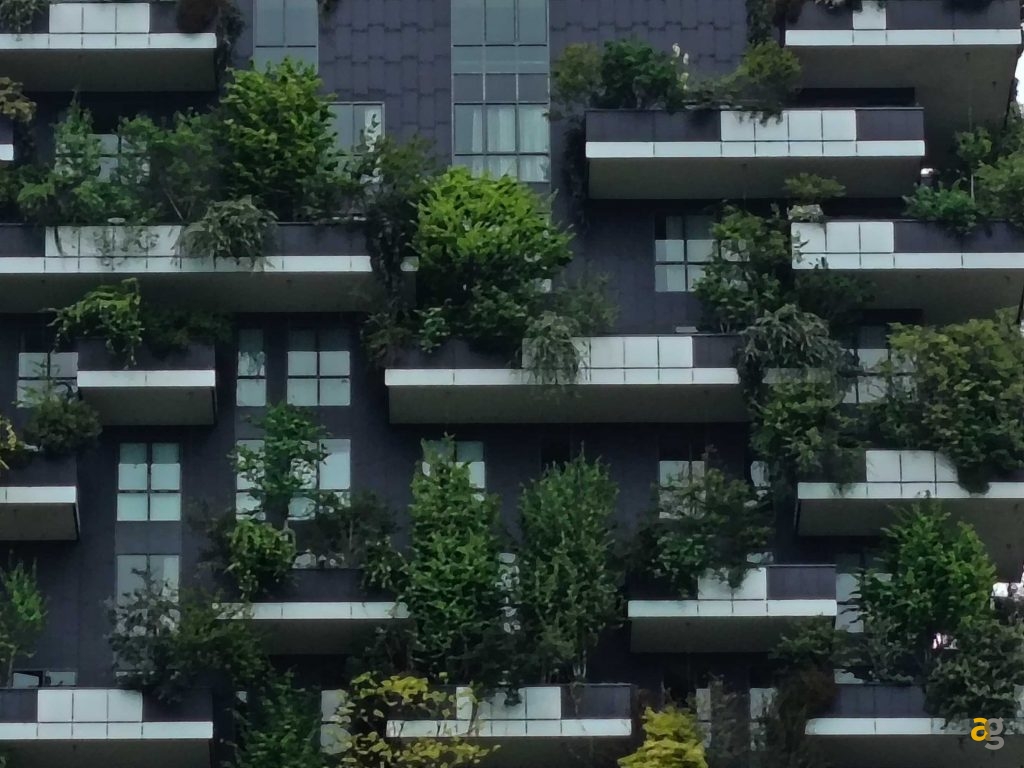 recensione-honor-400-lite