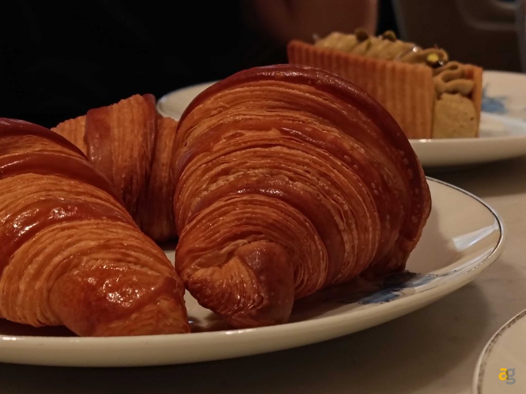 recensione-honor-400-lite