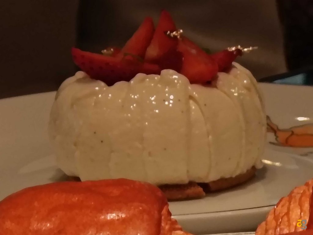 recensione-honor-400-lite