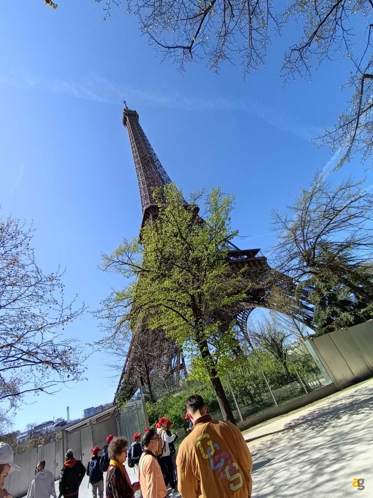 recensione-honor-400-lite