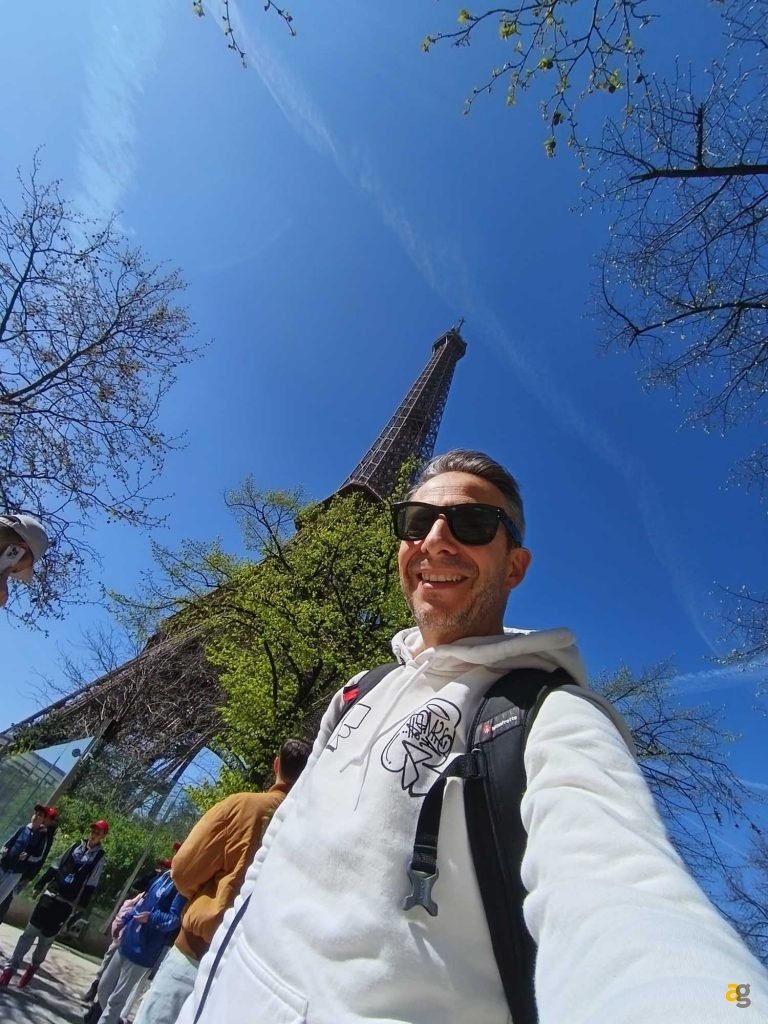 recensione-honor-400-lite