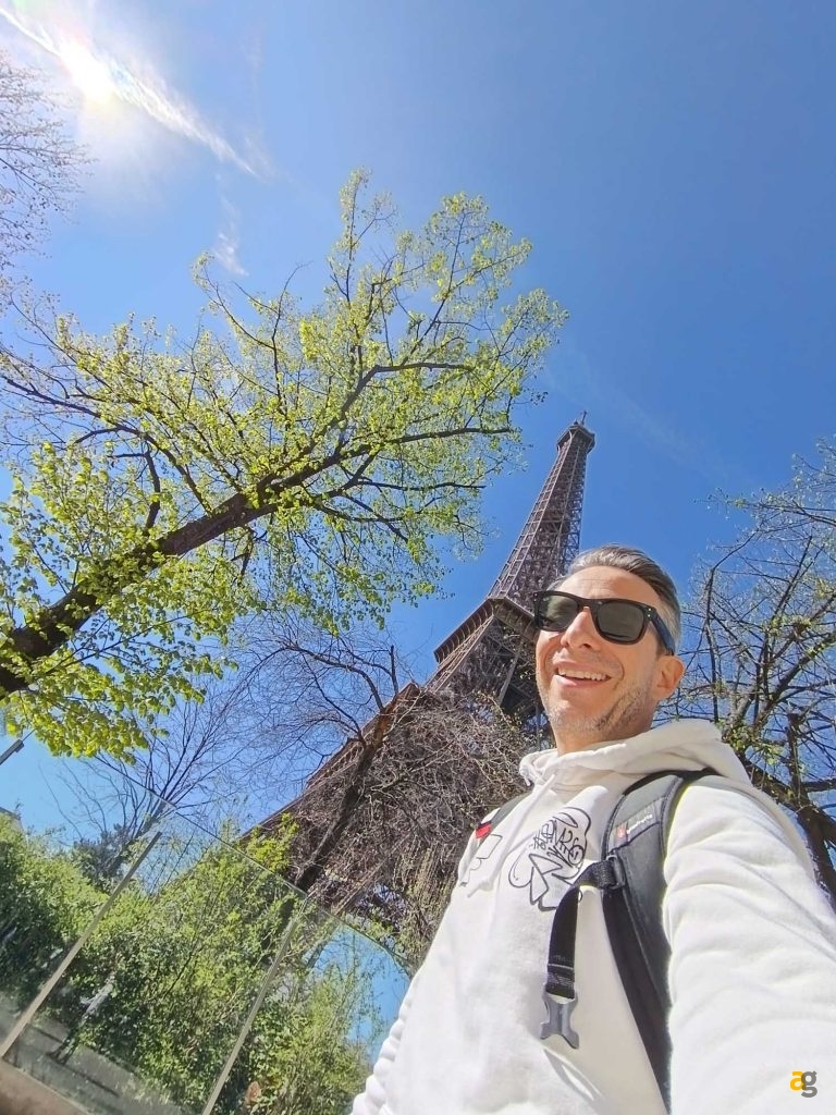 recensione-honor-400-lite