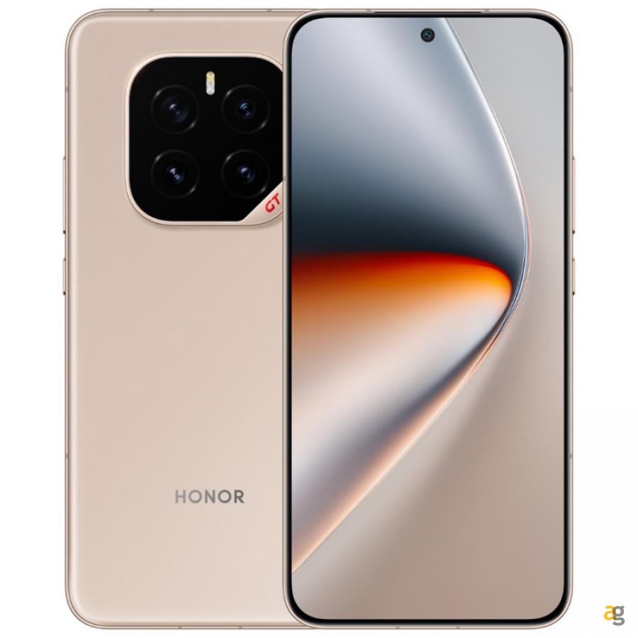 honor-gt-pro-ufficiale-overclock-fotocamere-50mp-batteria-7200-mah