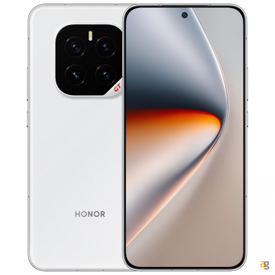honor-gt-pro-ufficiale-overclock-fotocamere-50mp-batteria-7200-mah