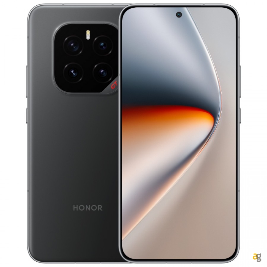 honor-gt-pro-ufficiale-overclock-fotocamere-50mp-batteria-7200-mah