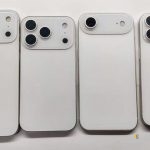 iphone17