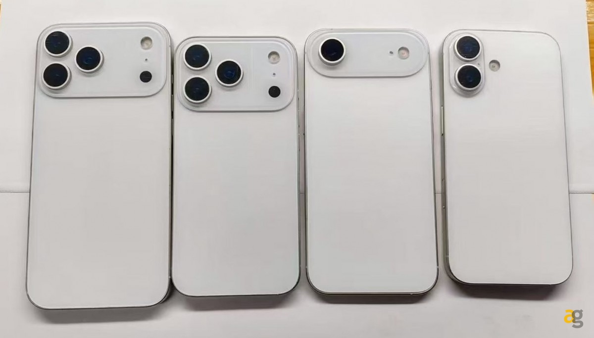 iPhone 17: tutti i modelli avranno 12 GB di RAM, mentre l’A19 Pro promette un grande salto prestazionale