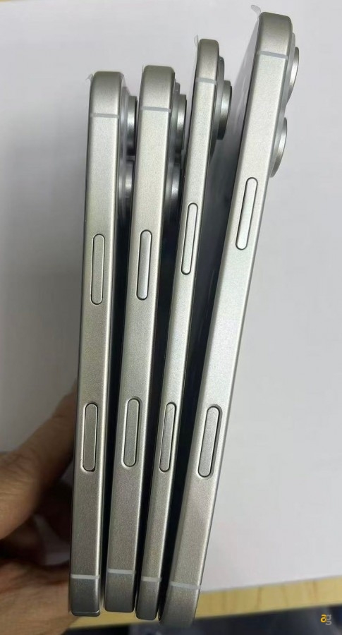 iphone-17-tutti-modelli-avranno-12-gb-ram-mentre-a19-pro-promette-grande-salto-prestazionale