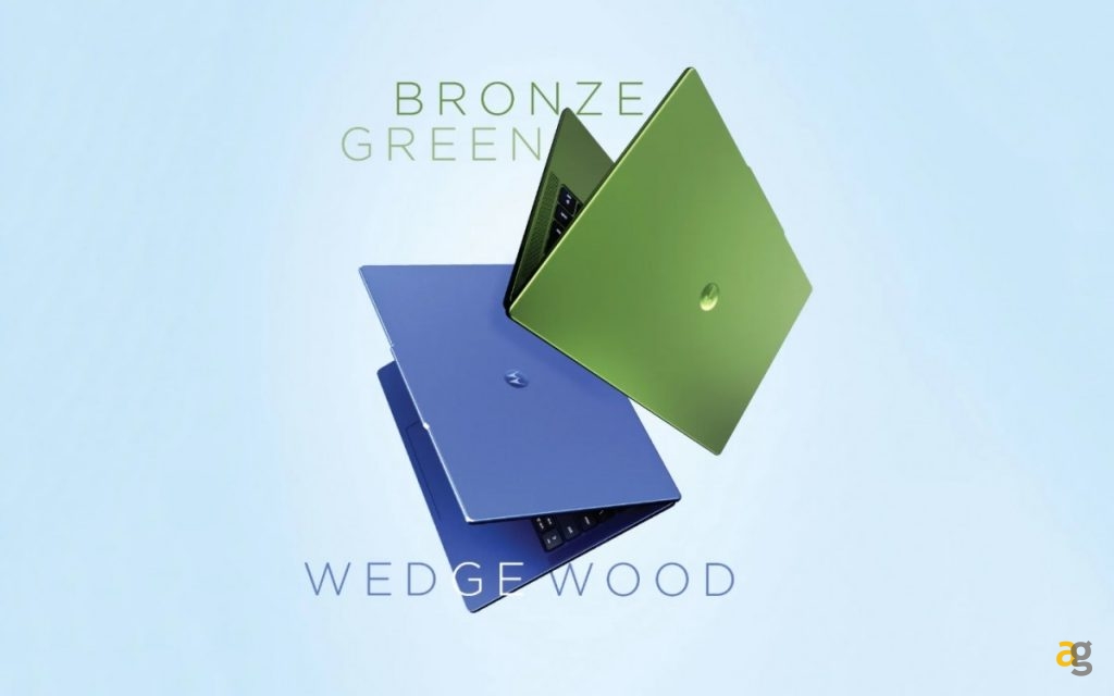 moto-pad-60-pro-book-60-motorola-nuovi-laptop-tablet-oled-stile