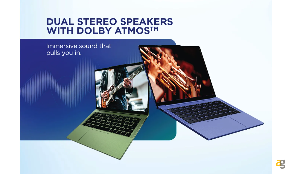 moto-pad-60-pro-book-60-motorola-nuovi-laptop-tablet-oled-stile