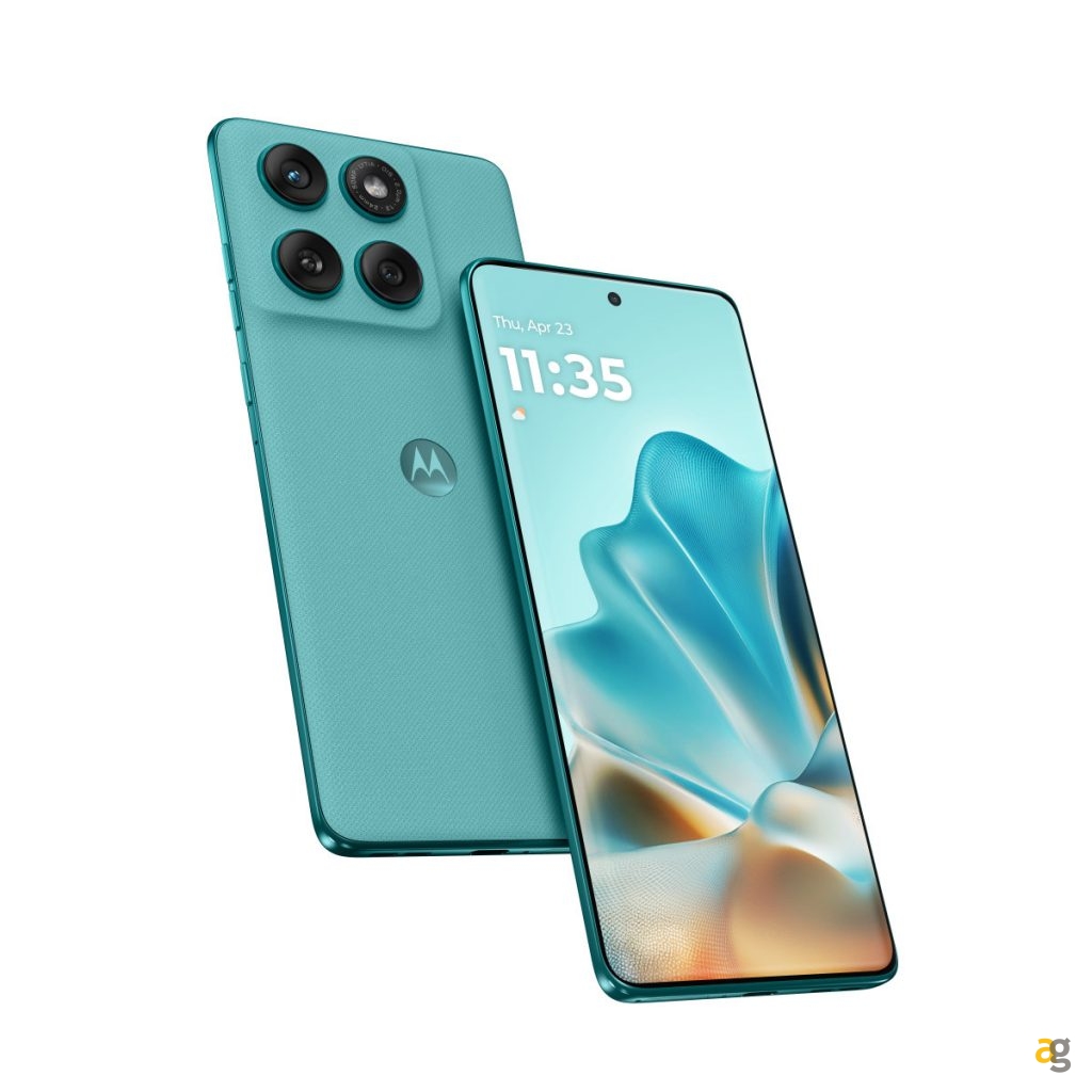 recensione-motorola-edge-60-fusion