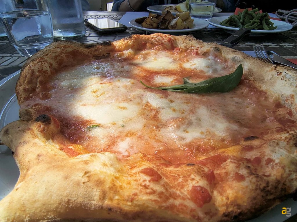 recensione-motorola-edge-60-fusion