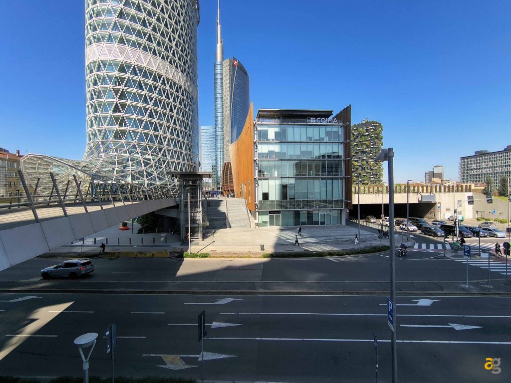 recensione-motorola-edge-60-fusion