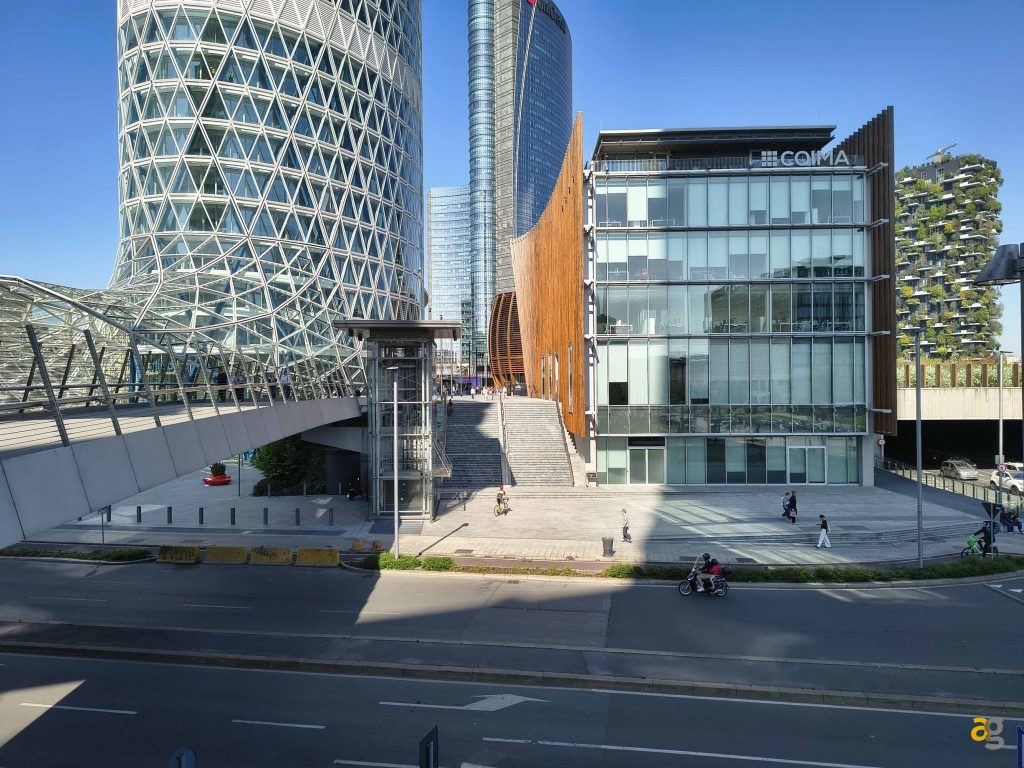 recensione-motorola-edge-60-fusion