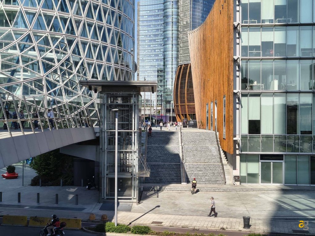 recensione-motorola-edge-60-fusion